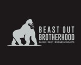 /public/logoimage/1563124648Beast Out Brotherhood Logo 14.jpg